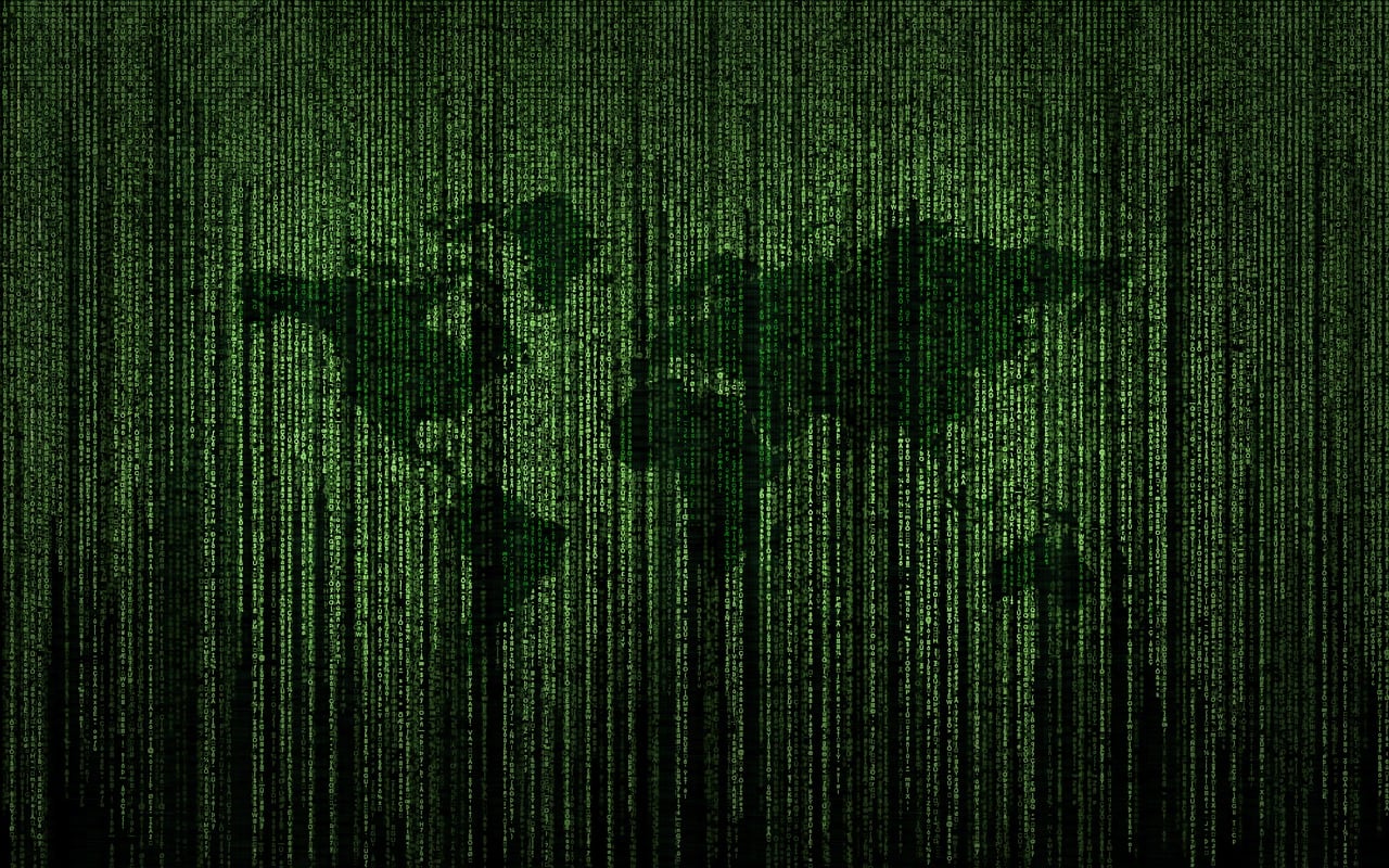Abracadabra propose sa dissolution après des hacks et des mouvements de fonds suspects