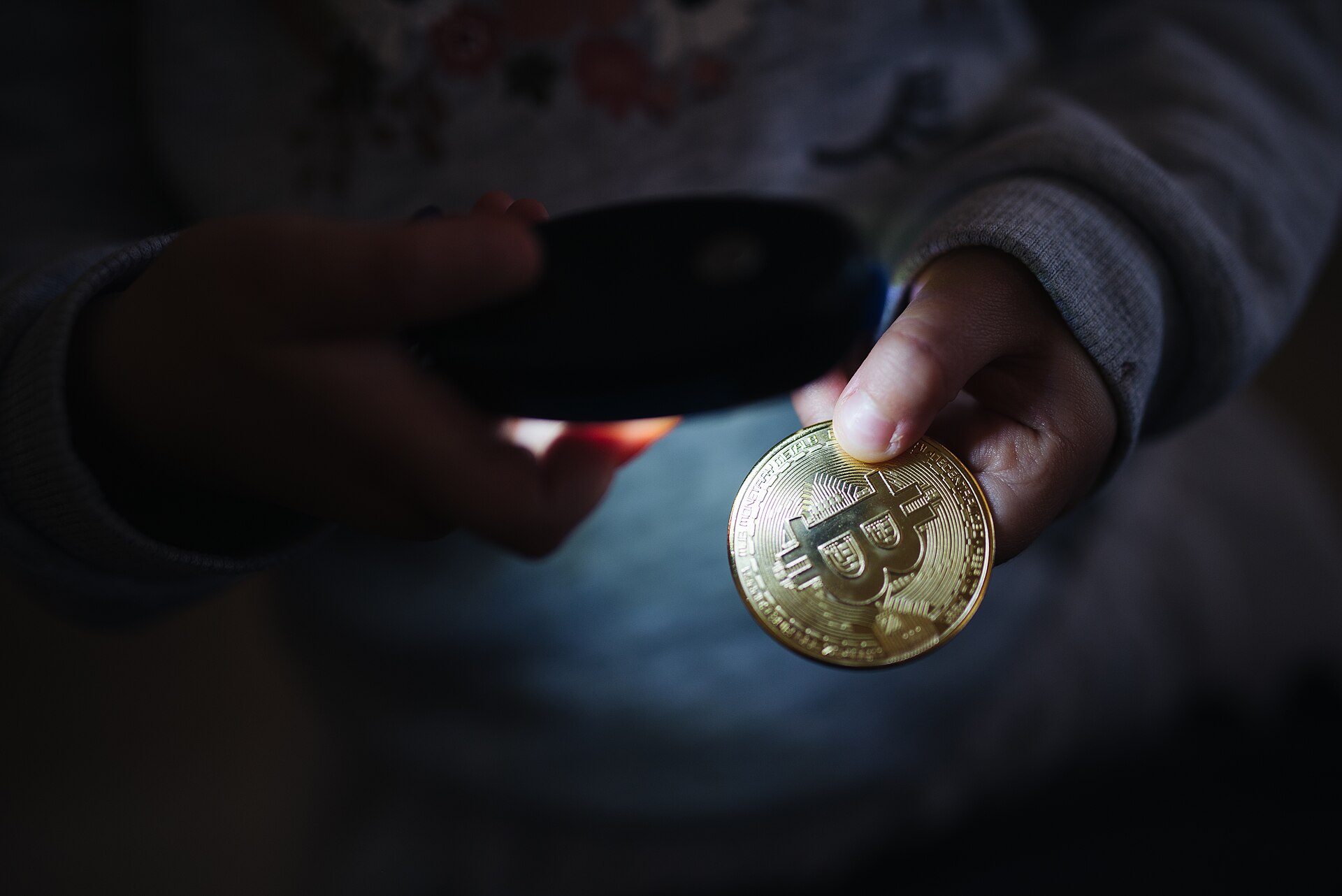 Analyse des niveaux clés à surveiller lors d’un recul du Bitcoin