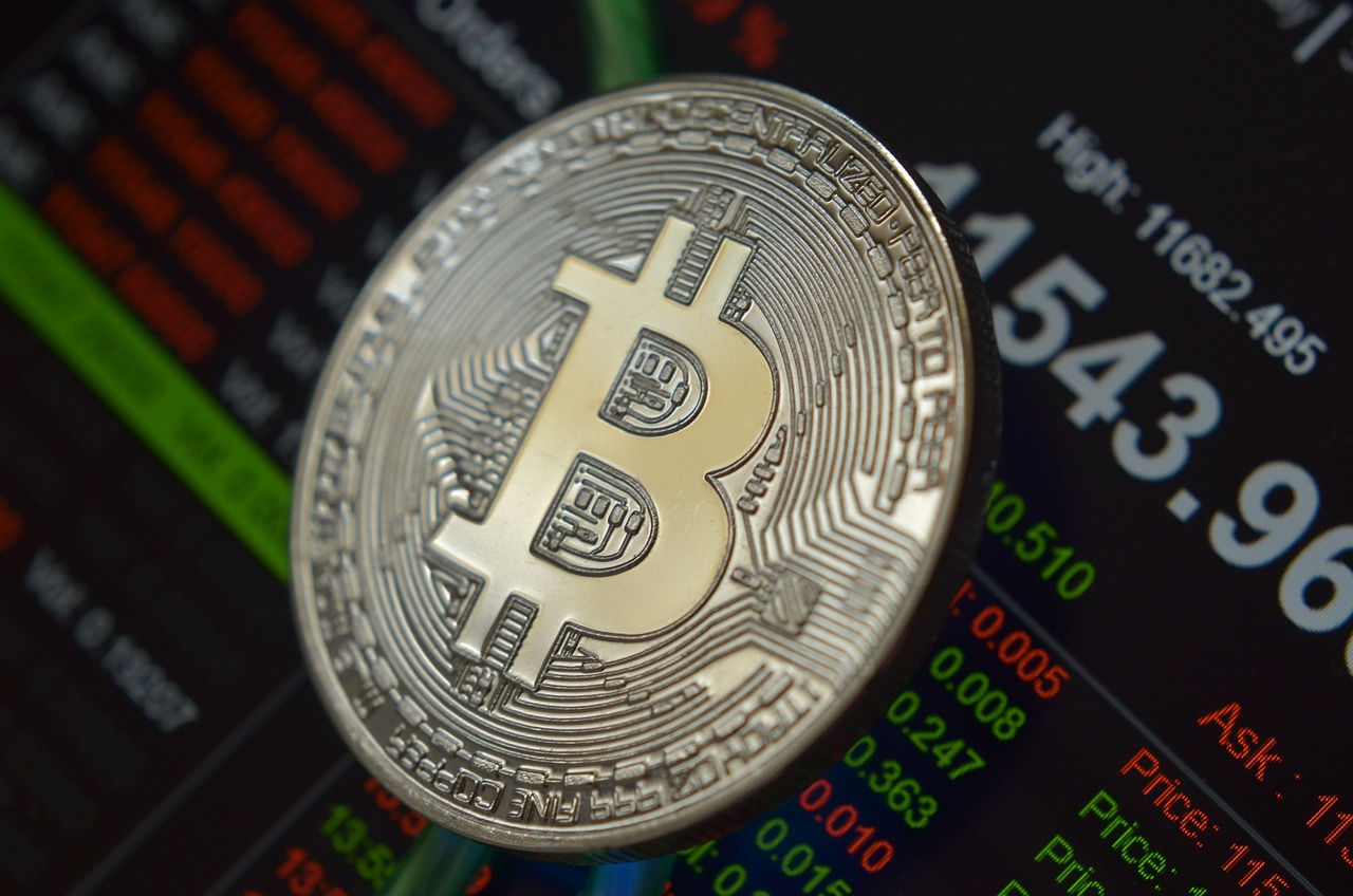 Arbistar : 1,1 milliard de dollars en bitcoins déplacés après l'effondrement