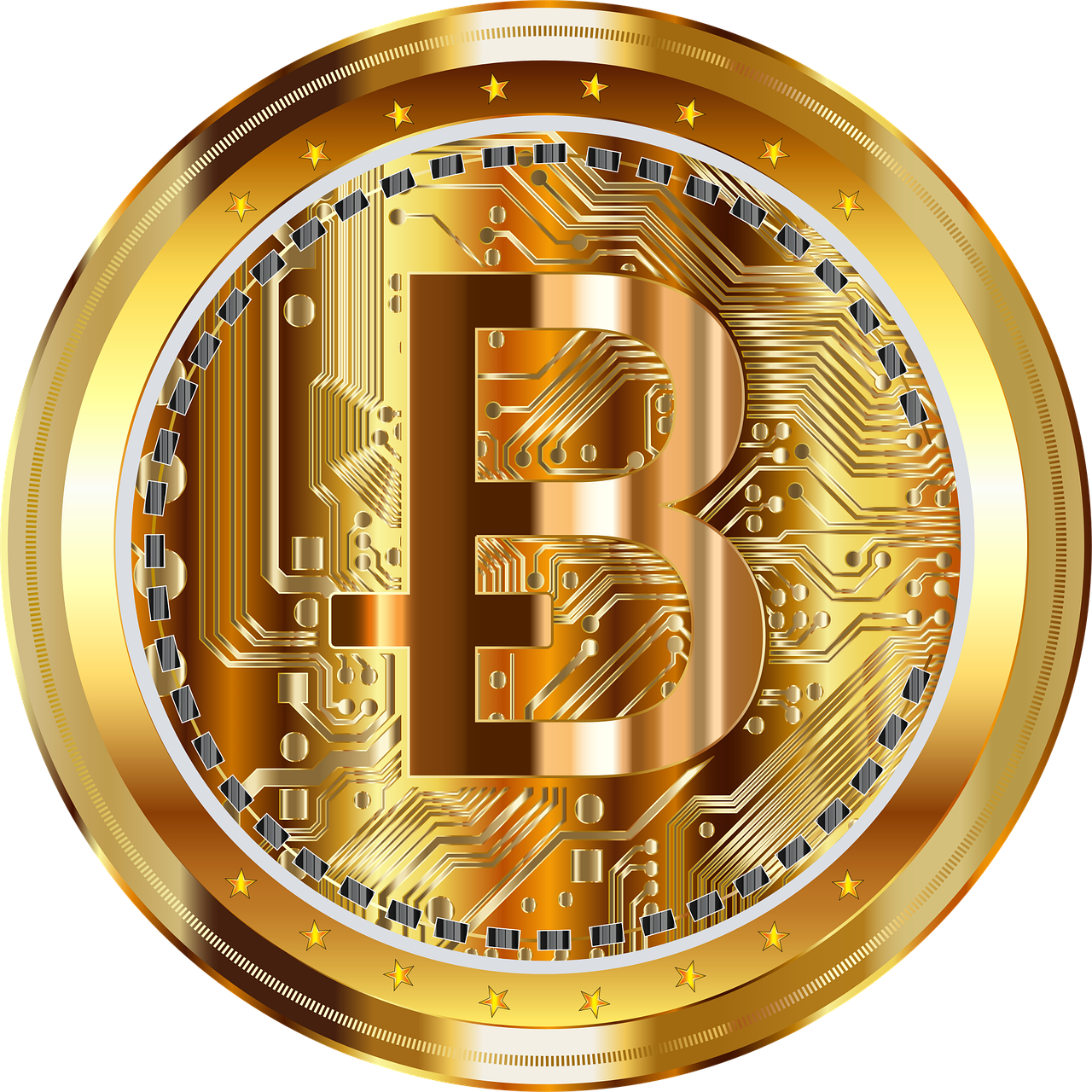 Bitcoin price near $82K as analysts eye breakout to $90K-$100K