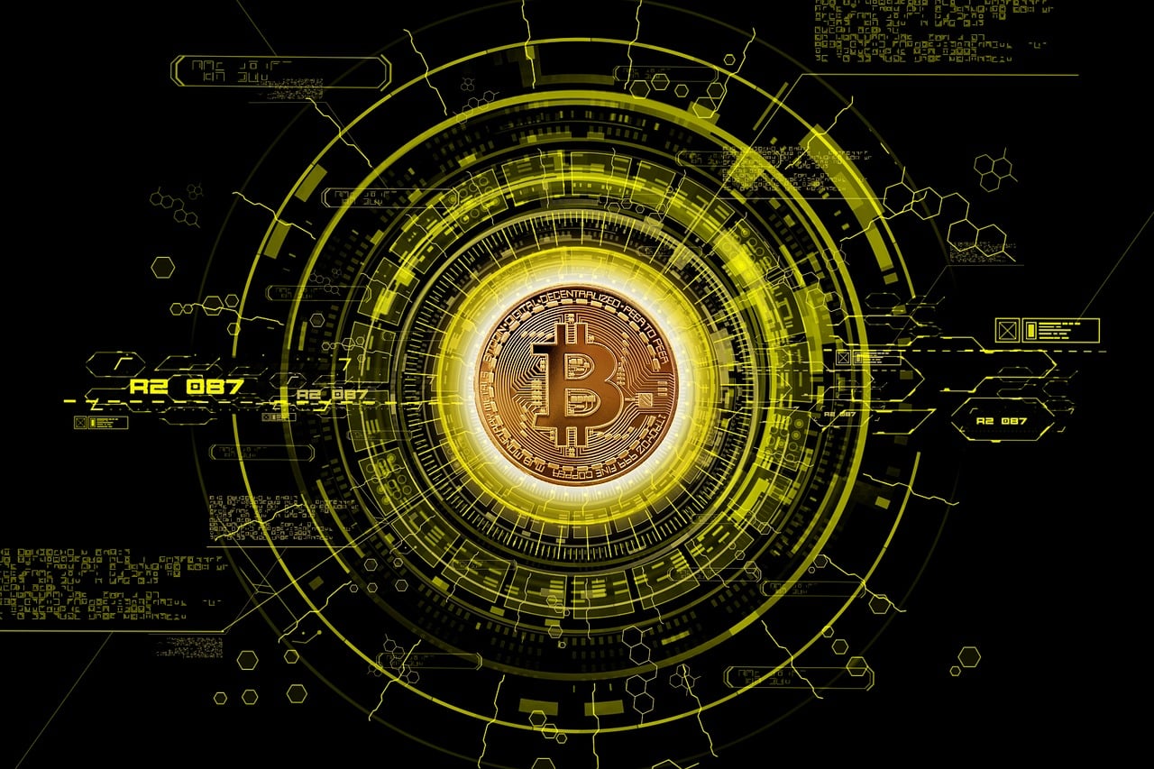 Bitcoin : les achats institutionnels pourraient reprendre, mais avec plus de prudence