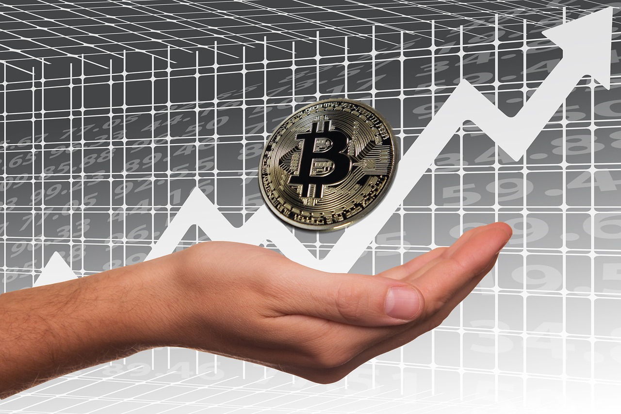 Galaxy Research affirme que le marché baissier du Bitcoin a fini en juin