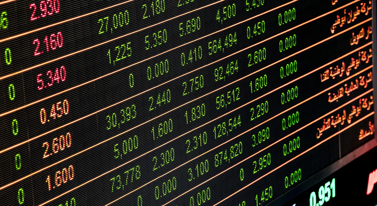 Bitget rachète une plateforme thaïlandaise après un piratage