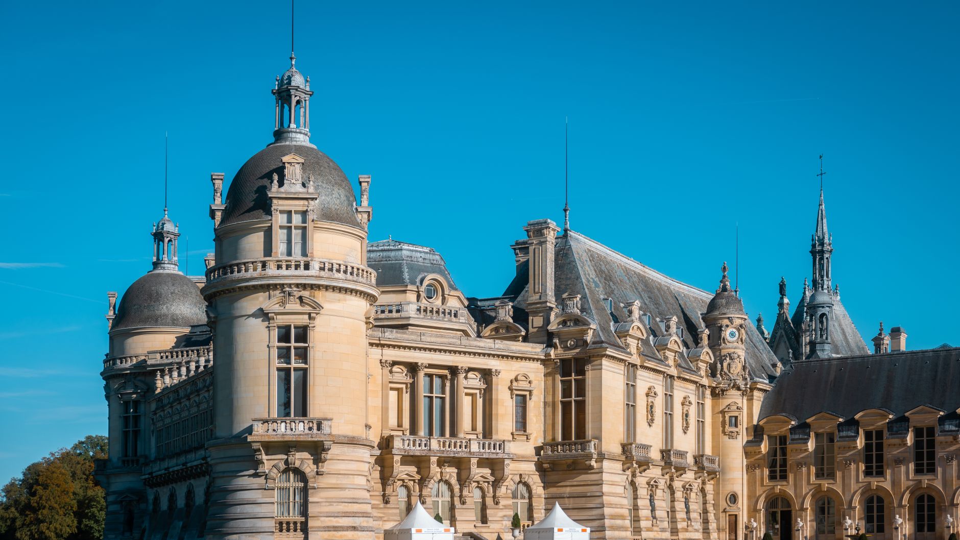 Coût croissant de l’assurance de la dette française : 81 bps CDS 2026