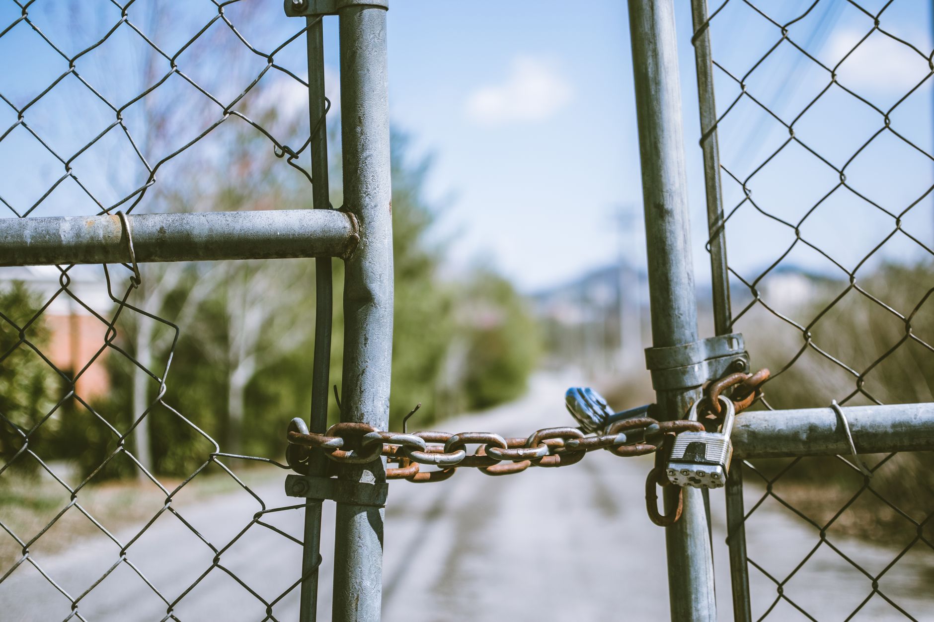 Anchorage Digital s'associe à Securitize pour développer l'infrastructure des stablecoins réglementées