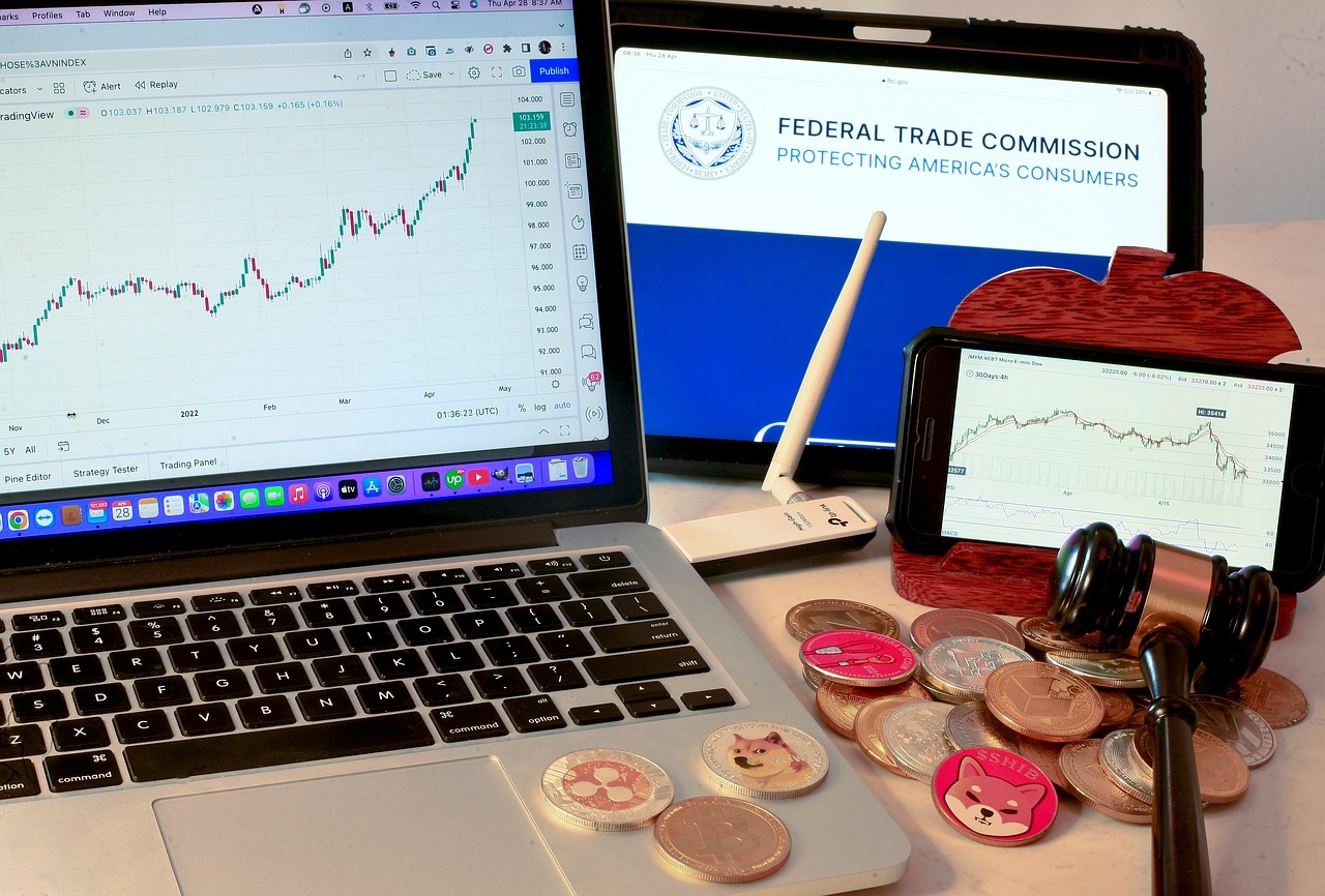 Coinbase s'associe à Thunes pour lier les stablecoins à des milliards de comptes