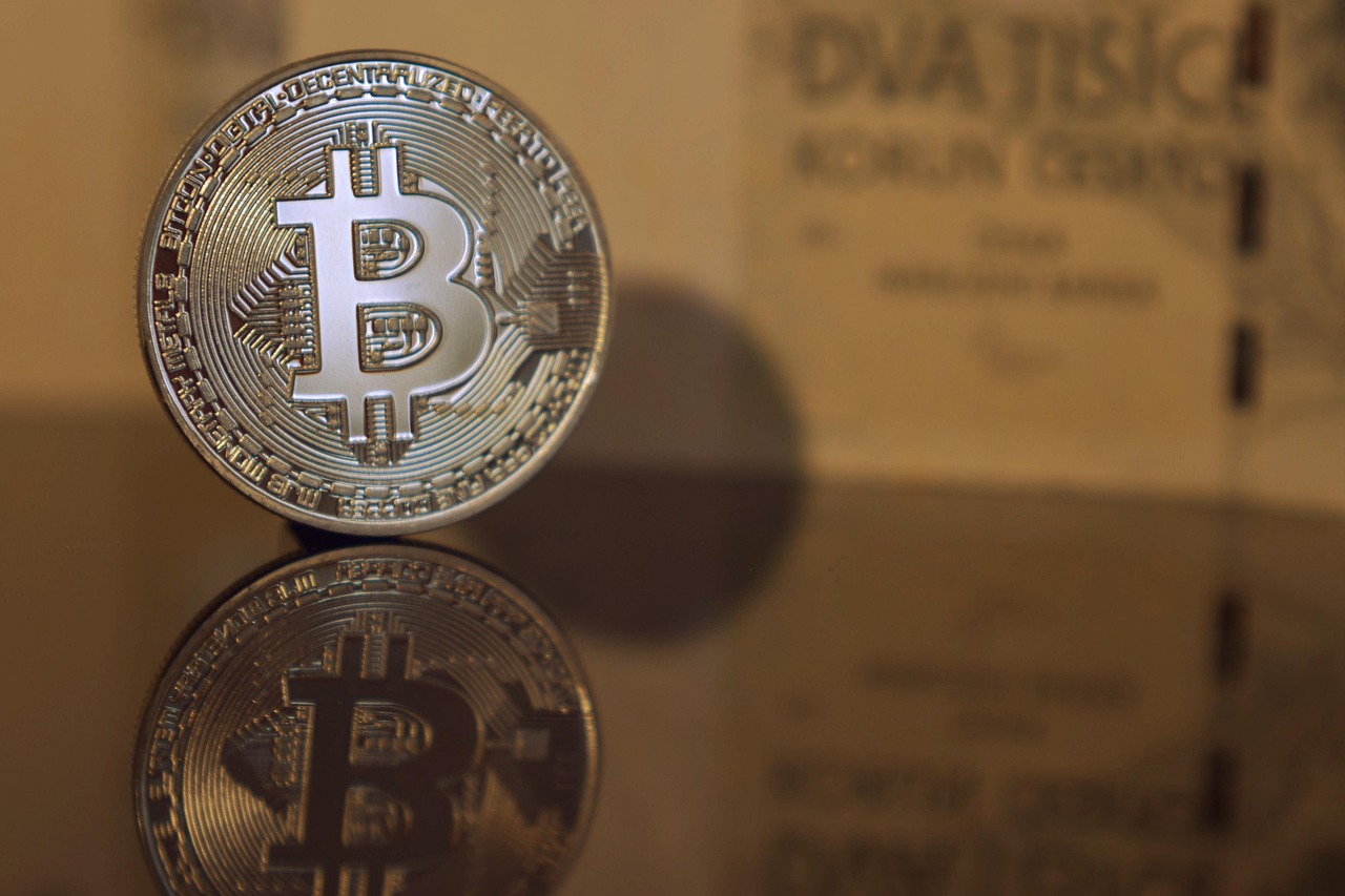 Une faille dans les portefeuilles Coldcard expose 140 millions de dollars en Bitcoin