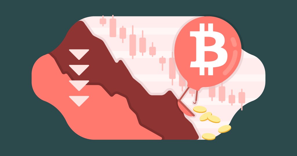 Bitcoin++ annonce une édition Antarctica Cold Storage pour janvier 2028