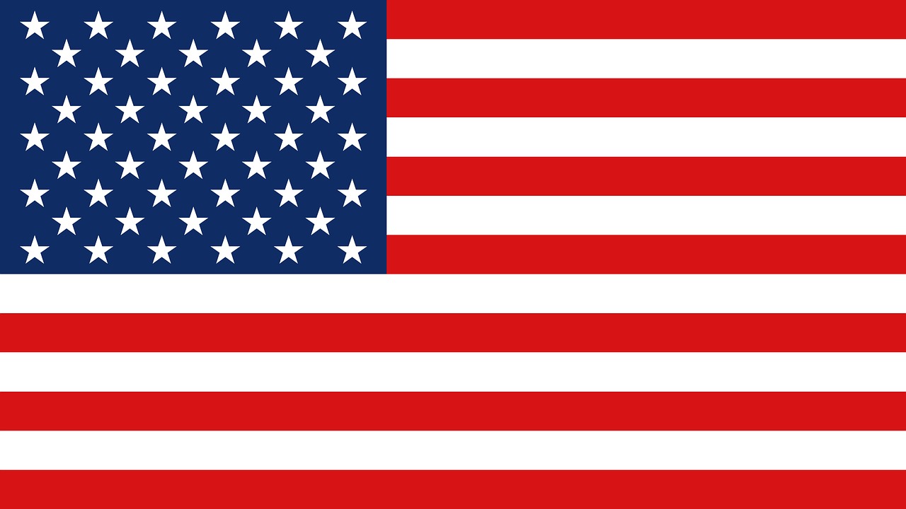 Brésil devance les États-Unis en crypto, France hors top 20