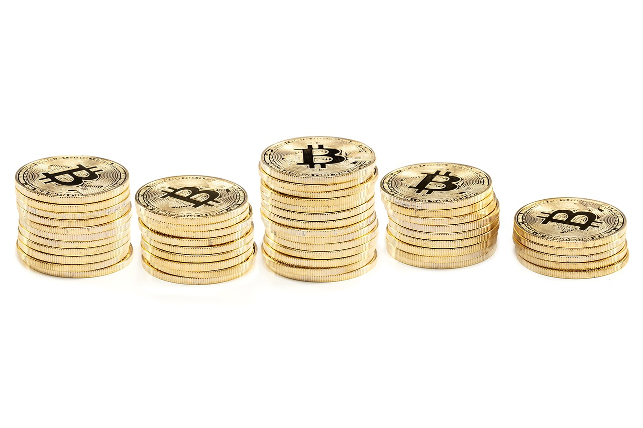 Réponses crypto aux chasseurs de bugs IA : agilité et minimalisme