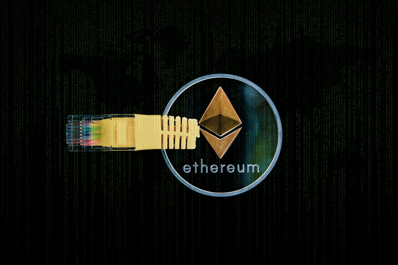 Ledger Wallet : alertes de sabotage avant le vol de 86 M USD