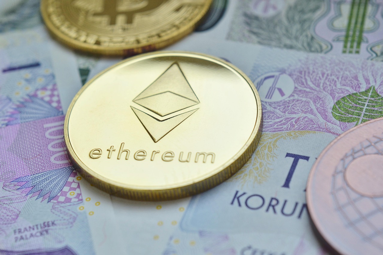 Report de la mise à jour Glamsterdam d'Ethereum sur le testnet Hoodi