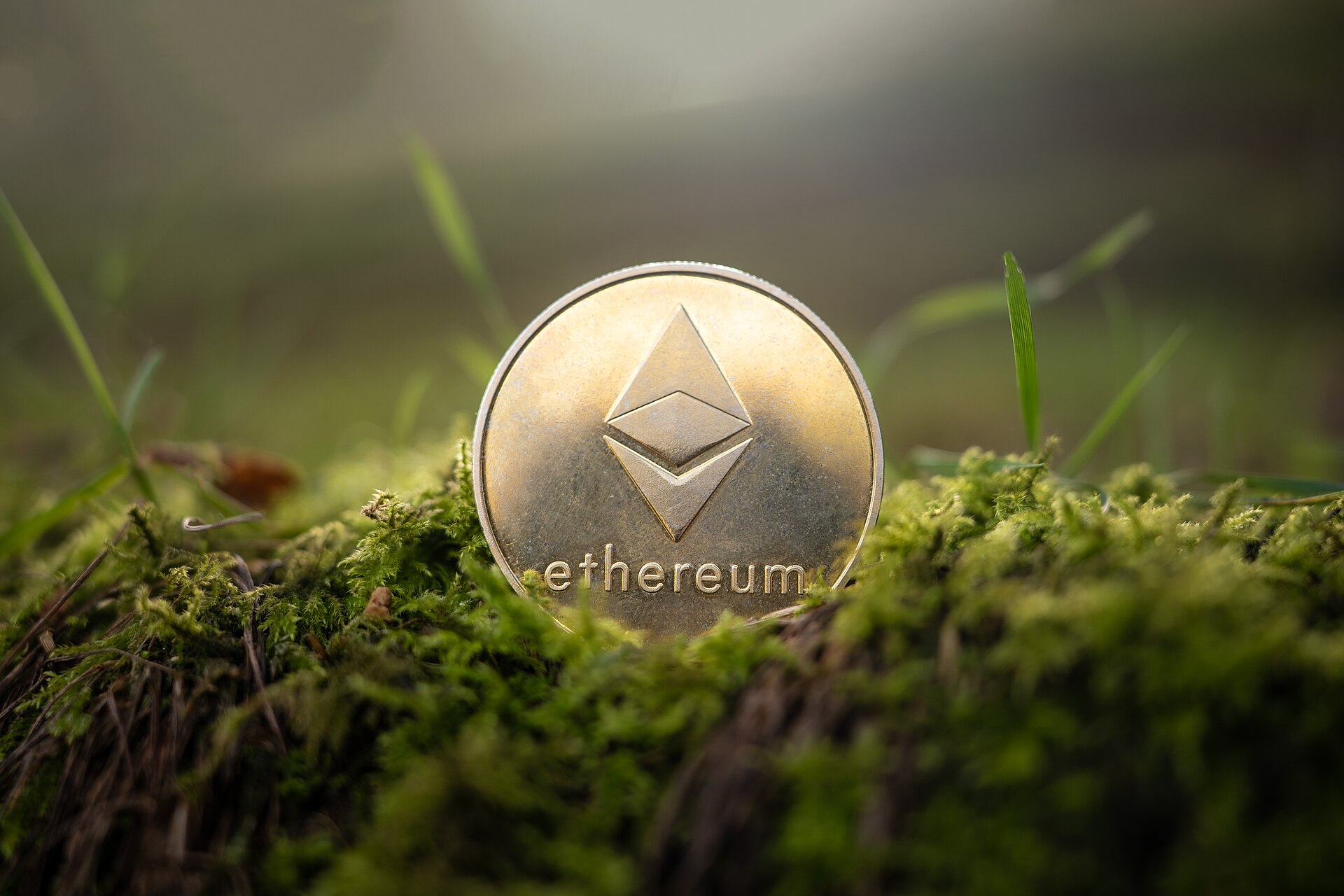Ethereum reporte l'activation du testnet Glamsterdam sur Hoodi