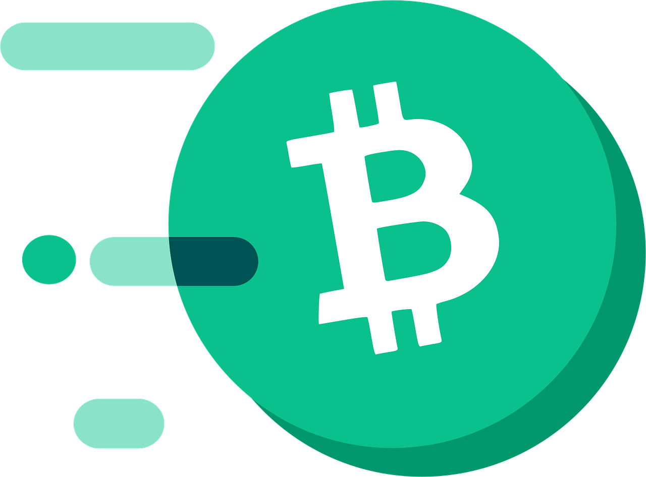 La FINMA approuve le premier ETF Bitcoin suisse pour les investisseurs particuliers