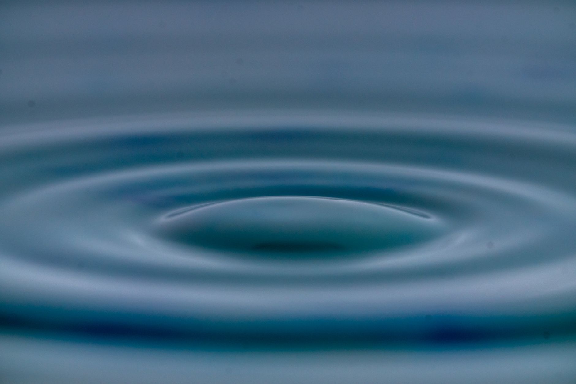 Franklin Templeton double sa position tokenisée sgBENJI sur XRP Ledger