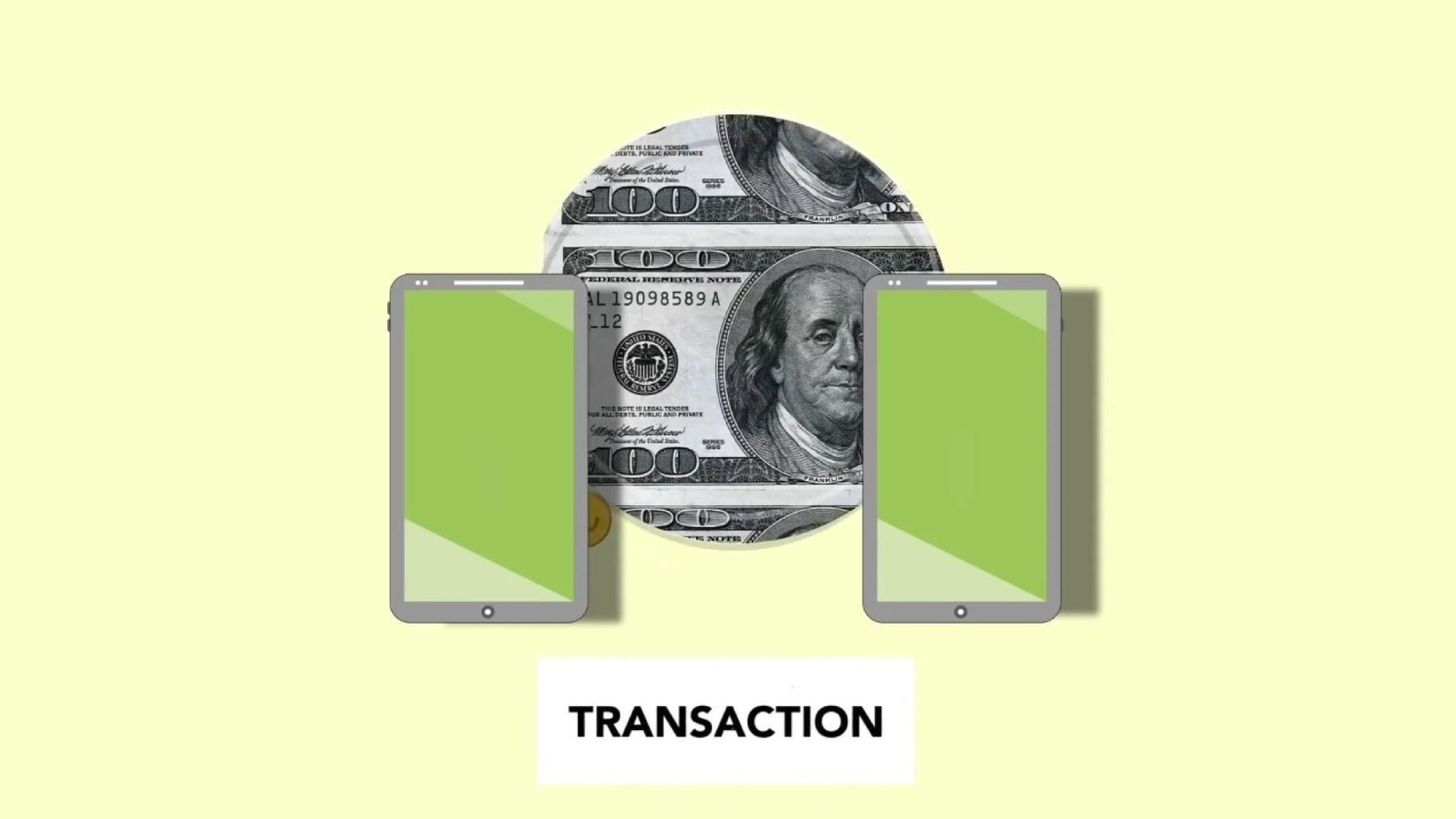 ForumPay évolue : de paiements crypto à infrastructure de paiement