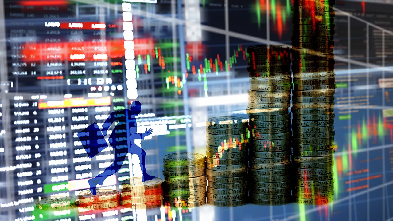 HiddenSwap 2026 : échanger des cryptomonnaies sans vérification KYC