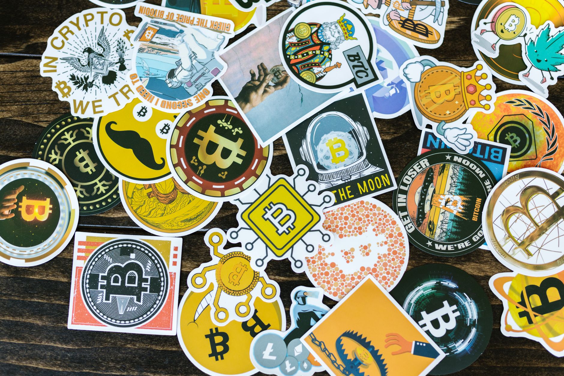 GPT-6 déchiffre un cryptogramme allemand de 1918, lien avec la sécurité de Bitcoin