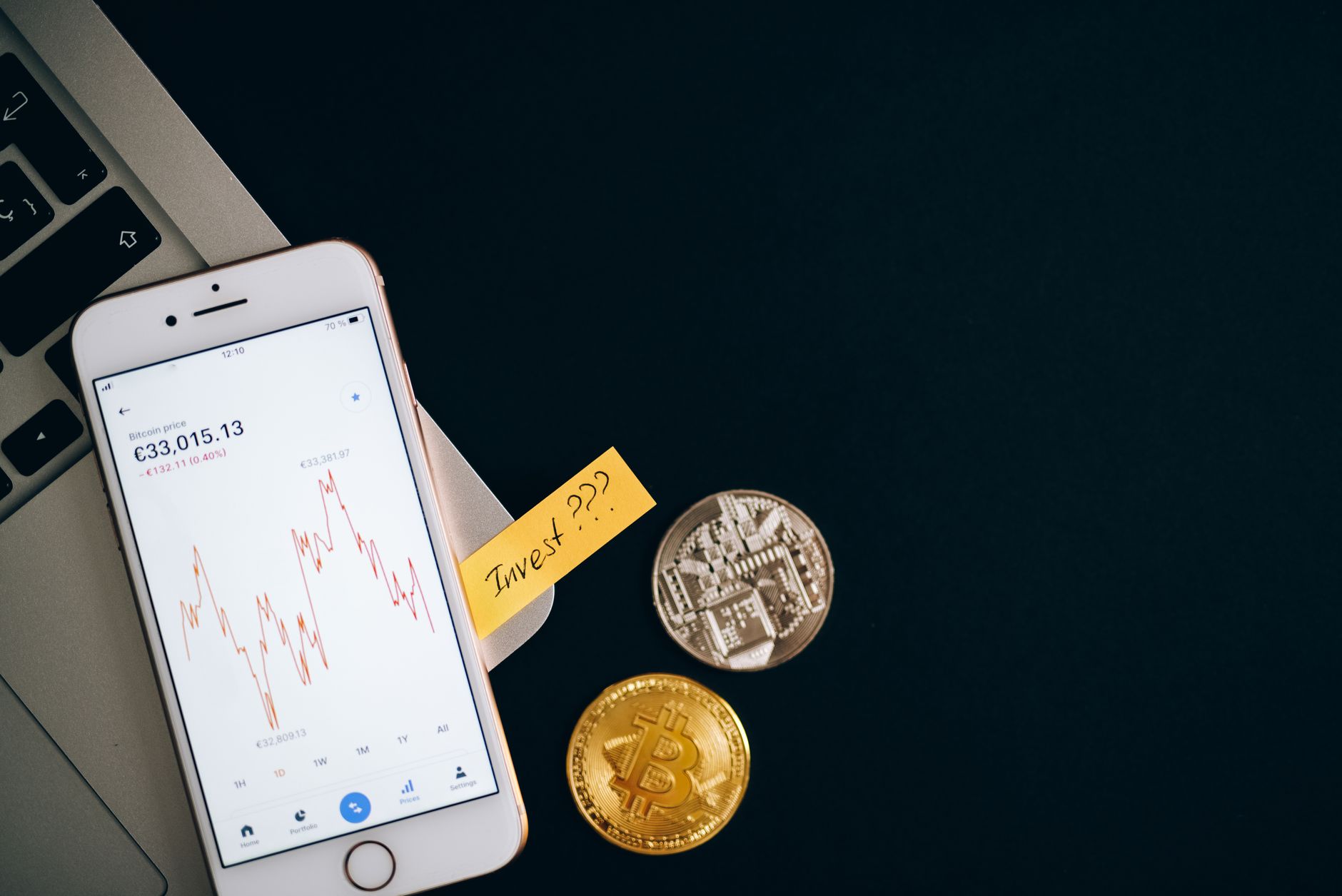 JPMorgan étend son jeton JPM Coin à Ethereum pour les paiements institutionnels