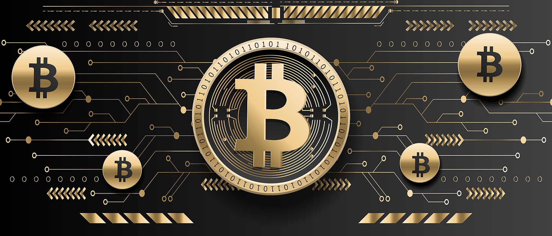 JPMorgan prévoit un rendement de 10 % pour Bitcoin sur 10 à 15 ans