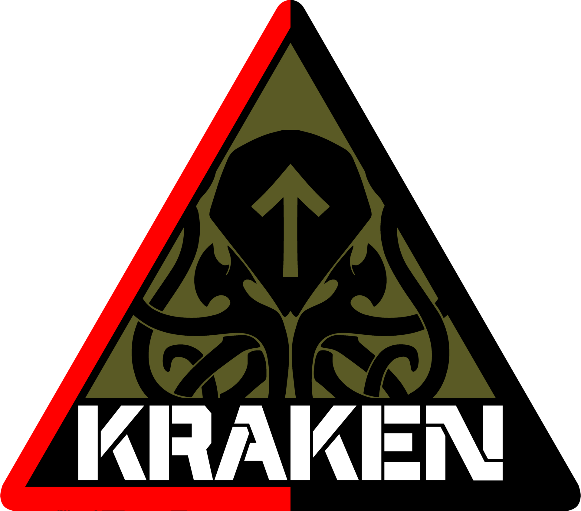 Kraken exige des infos sur les retraits Monero, provoquant colère des détenteurs
