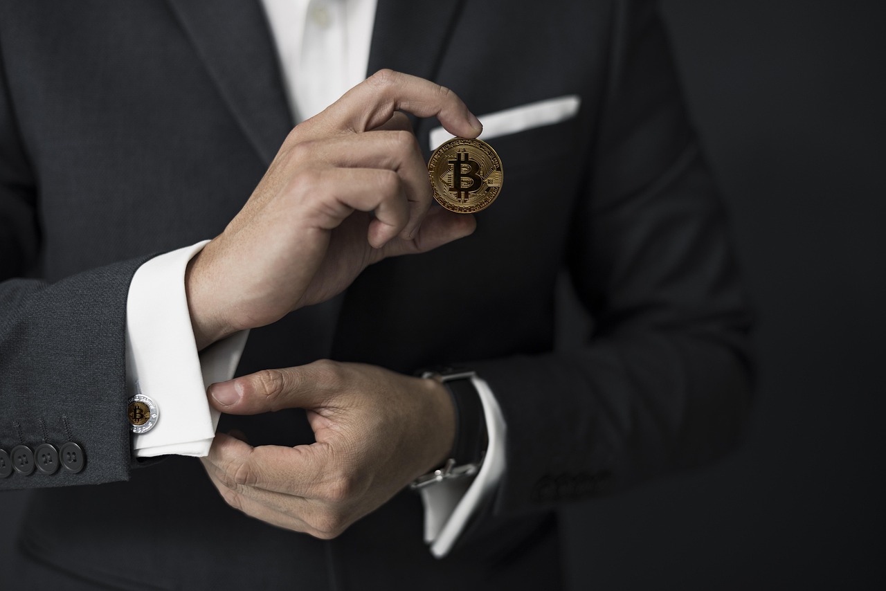 Le Bitcoin entre dans une semaine à haut risque