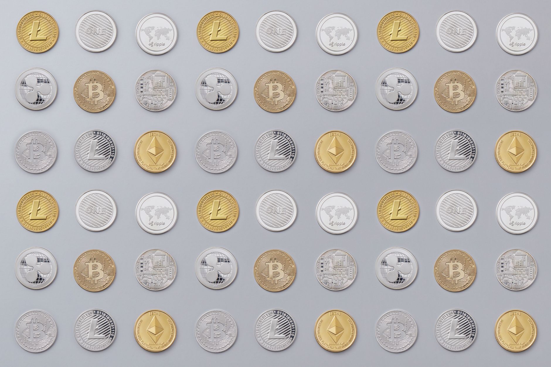 Daniel Frances analyse les probabilités des élections de mi-mandat sur Polymarket