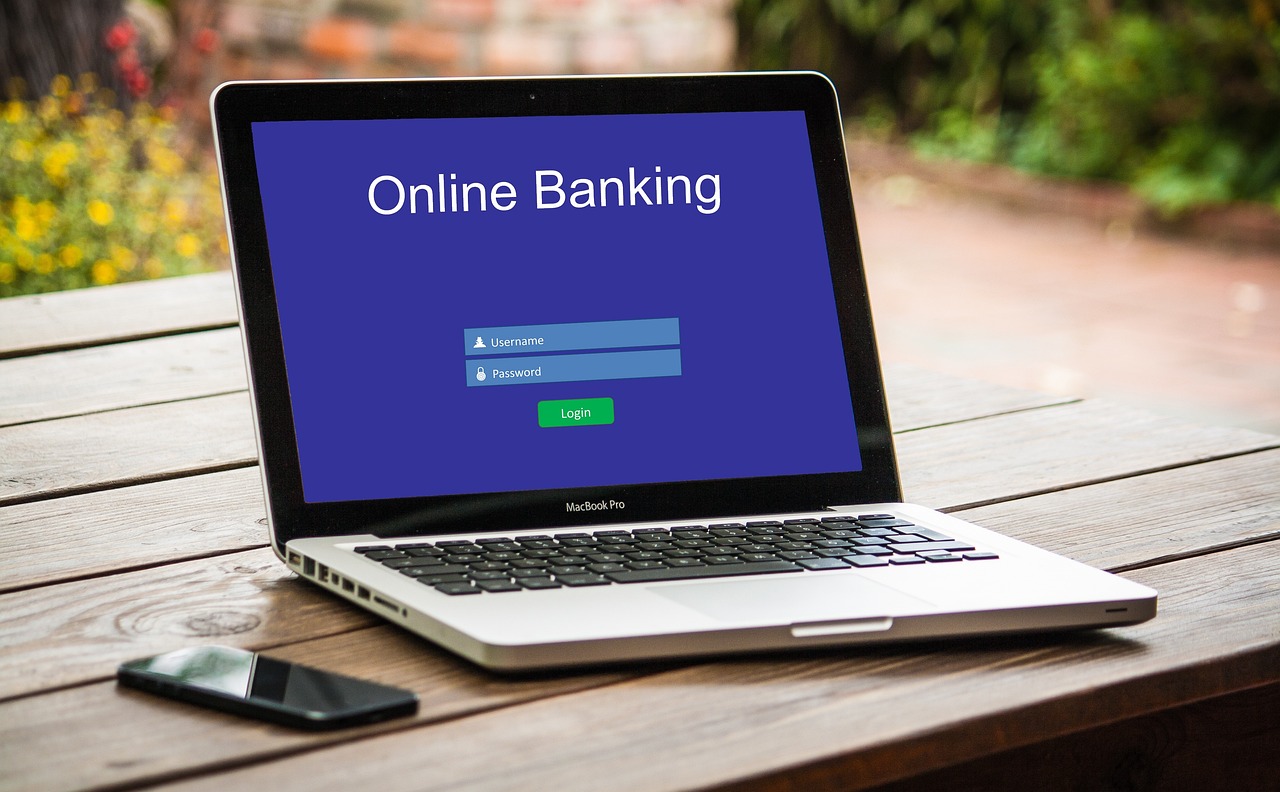 Mastercard : réseau de paiement et positionnement crypto actuel