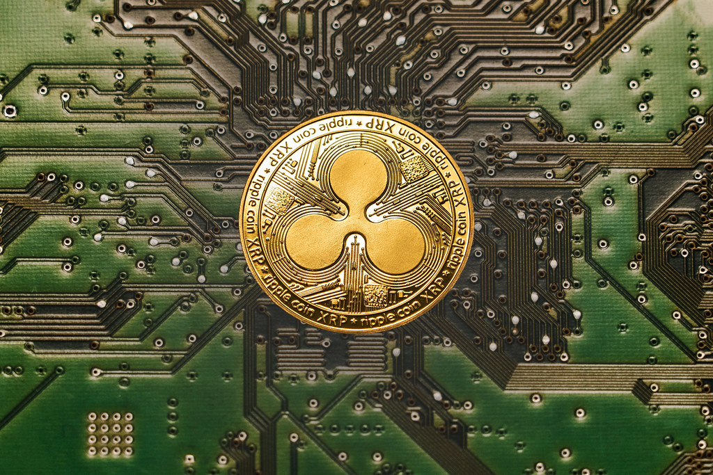 Ripple obtient l'agrément final de l'OCC pour sa banque nationale
