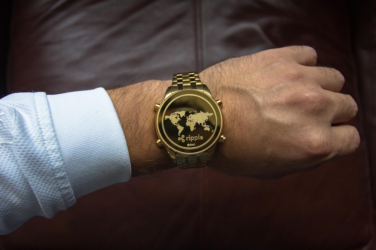 Le jeton YELLOW bondit de 200 % après l'annonce d'une collaboration avec XRP