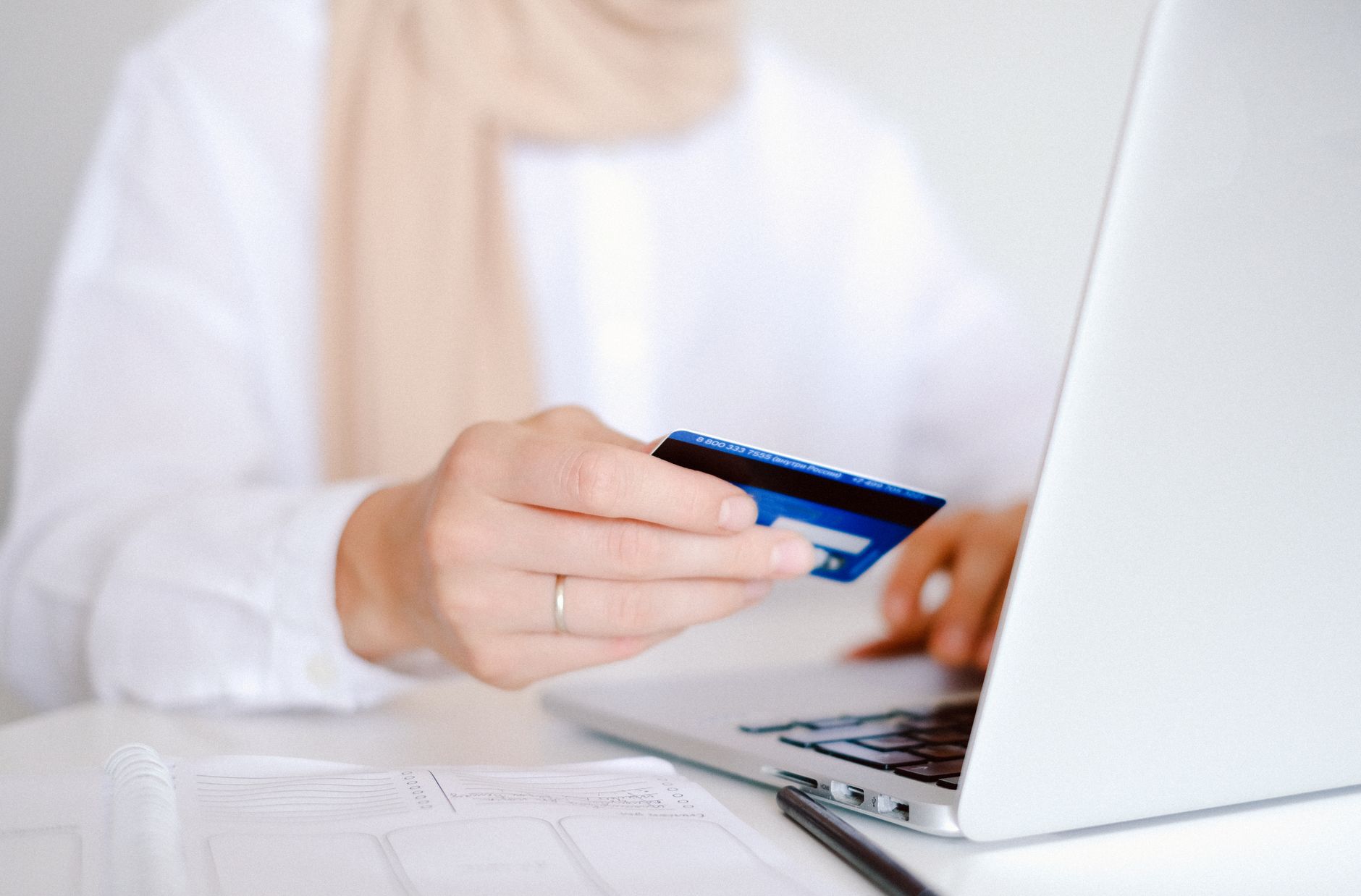 Standard Chartered acquiert Zodia Custody pour renforcer ses services de garde d'actifs numériques