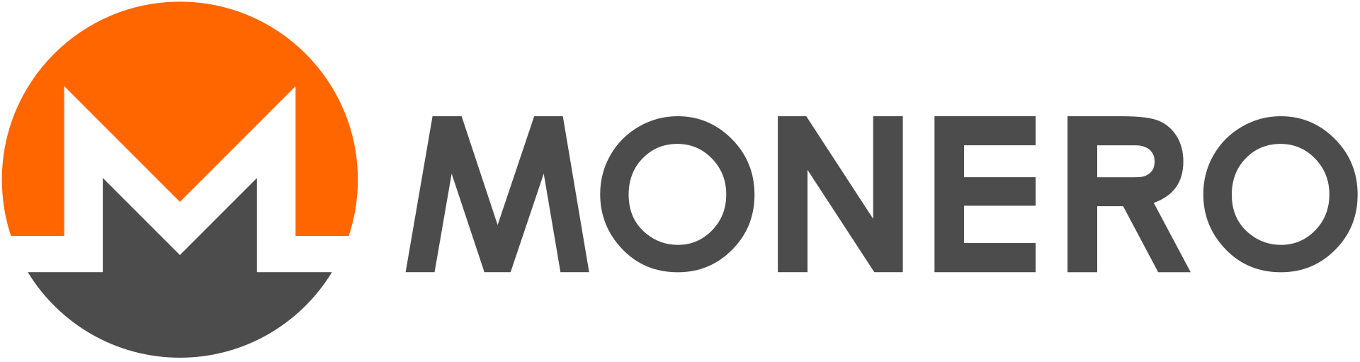 ZachXBT lie 20 millions de dollars de fonds illicites à un service d'échange Monero
