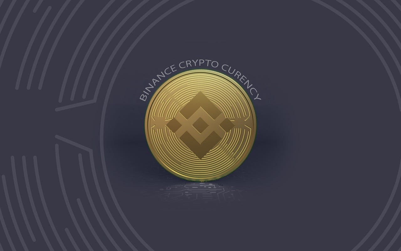 MARA Digital Holdings transfère 1 000 bitcoins vers des plateformes d'échange