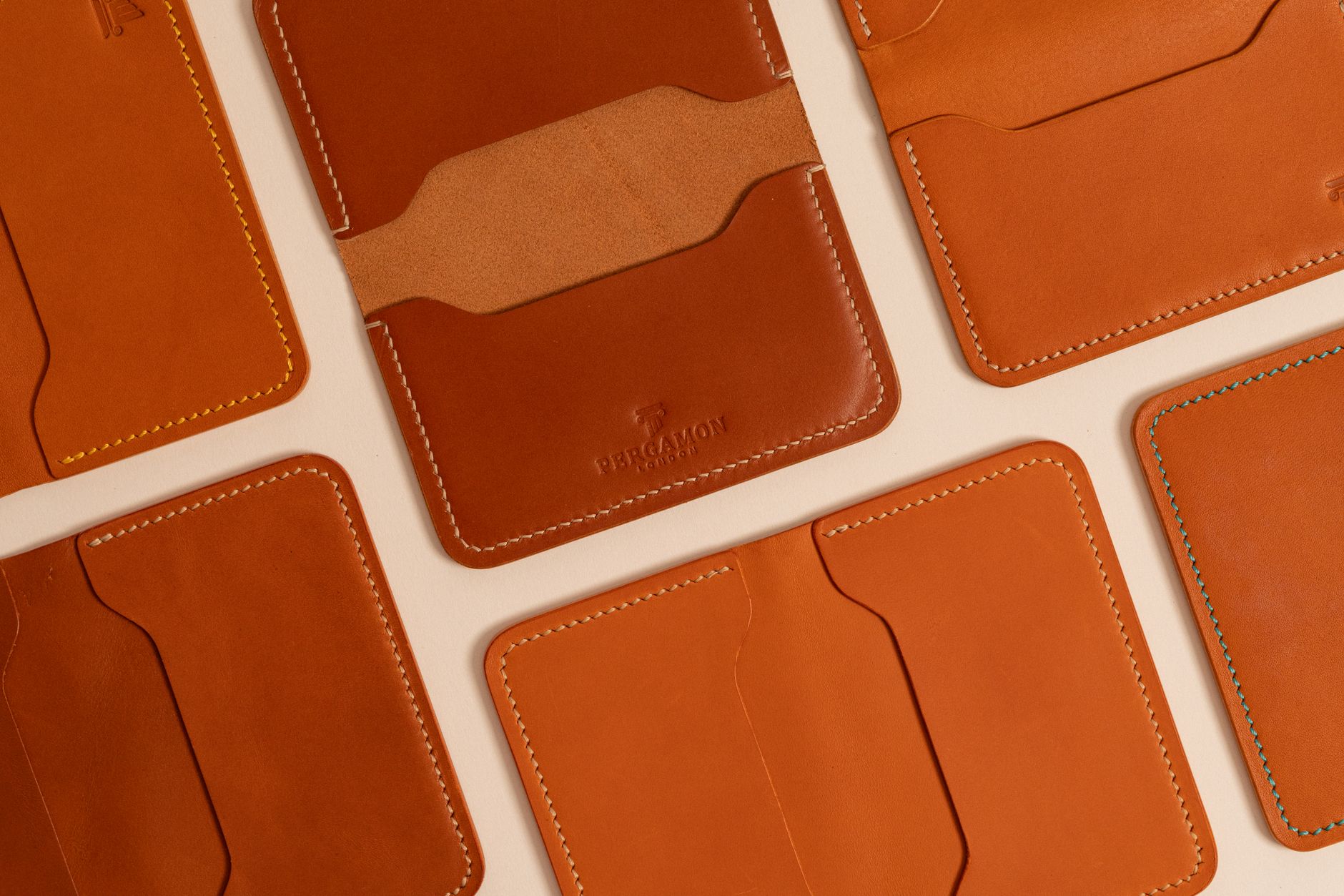 Autorisation wallet illimitée : pourquoi elle peut devenir dangereuse
