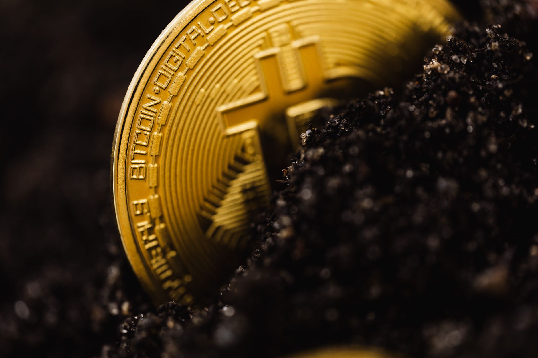 Dépôt crypto invisible : comment préparer une demande au support