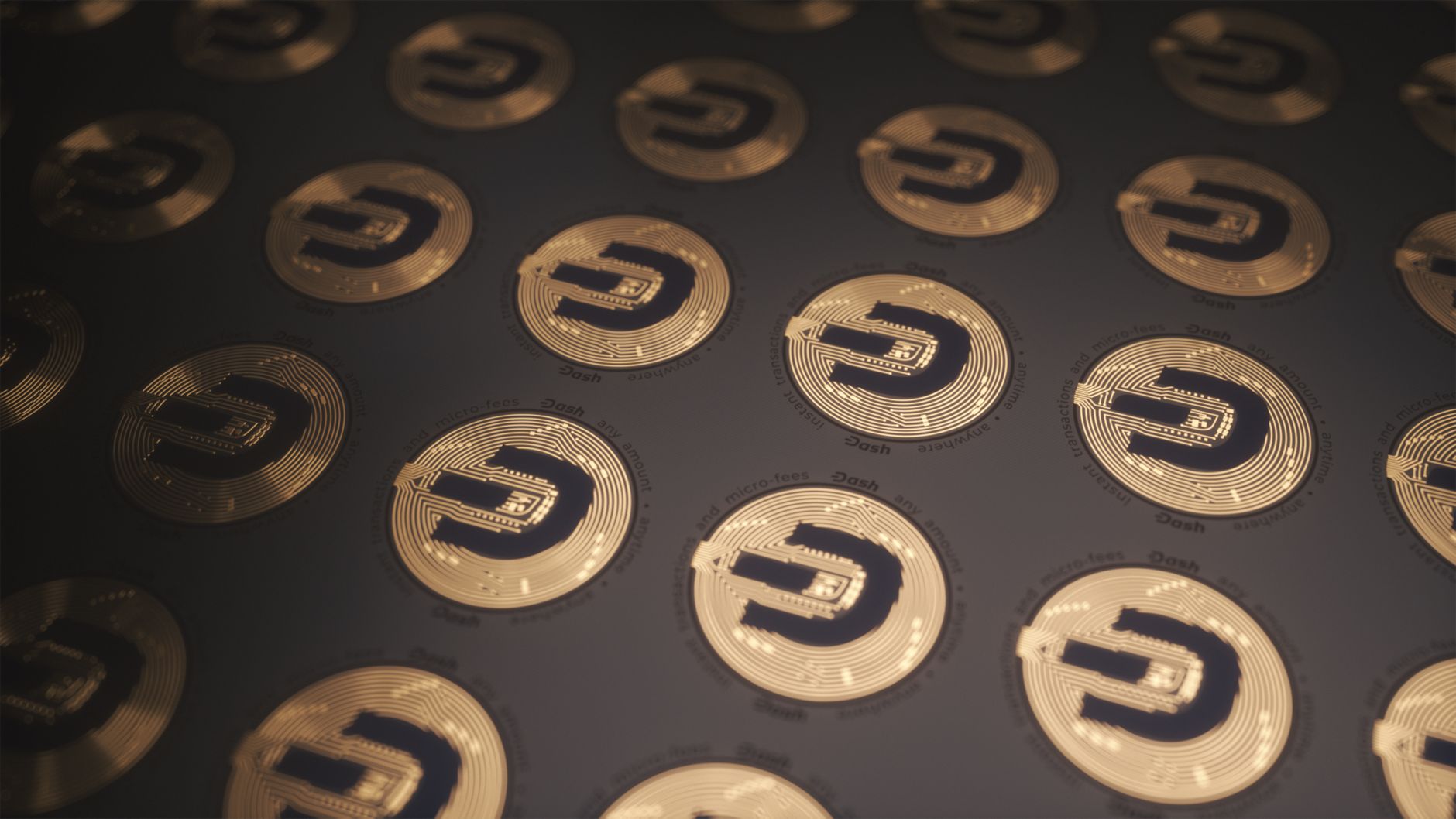 Réponse simple : onramp de crypto