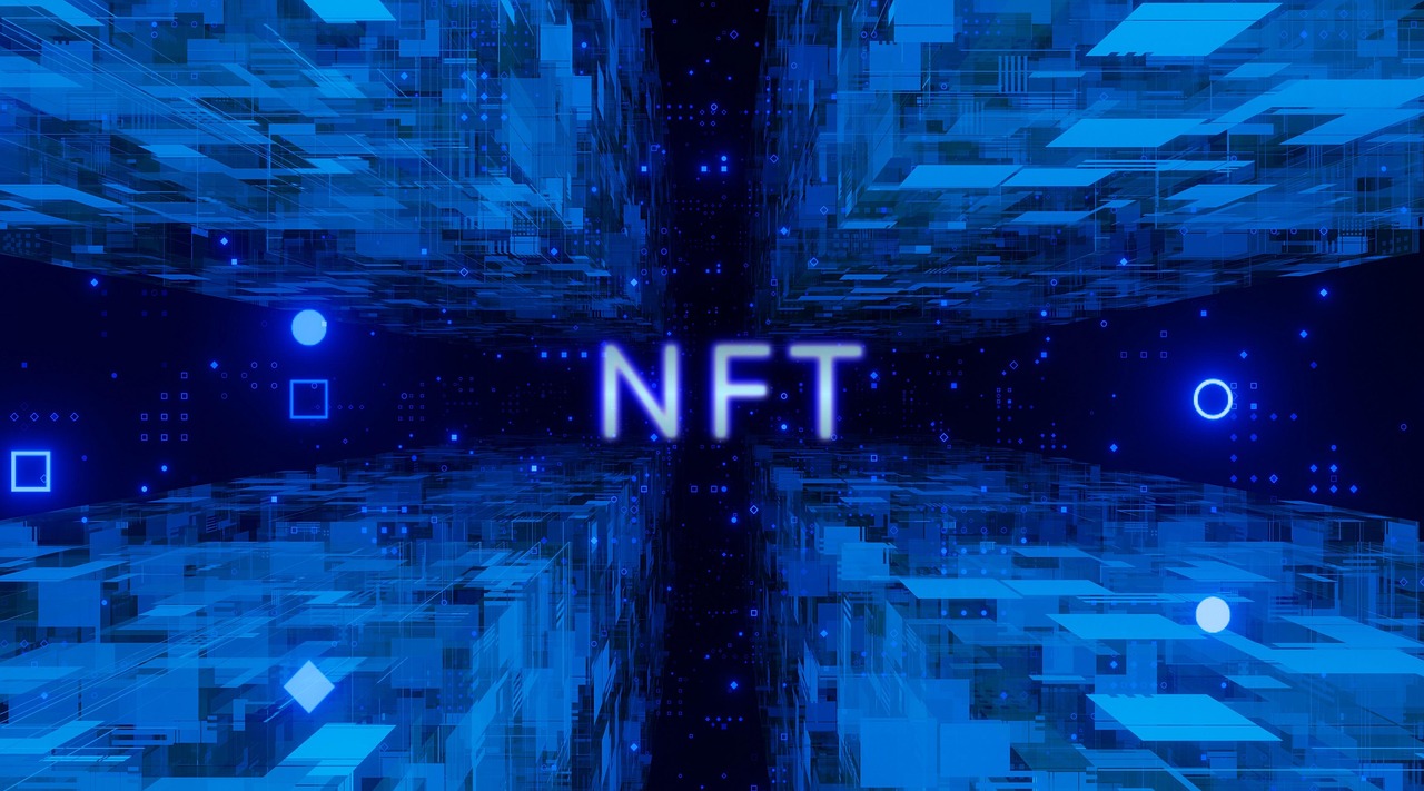 À quoi servent les NFTs en dehors de l'art numérique ?