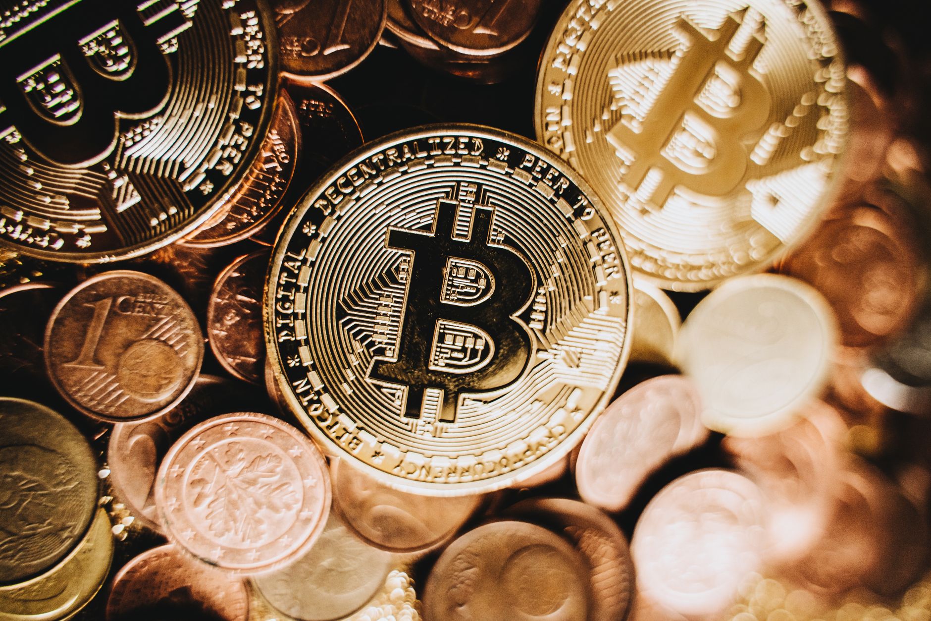 Guide pratique : le BTC bloqué sous les 80 000 $