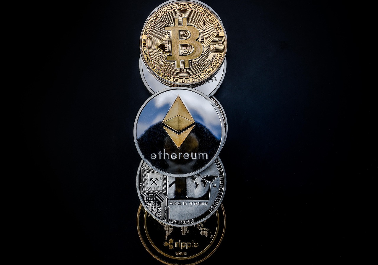Comment analyser la valeur fondamentale d'un projet (Tokenomics) ?