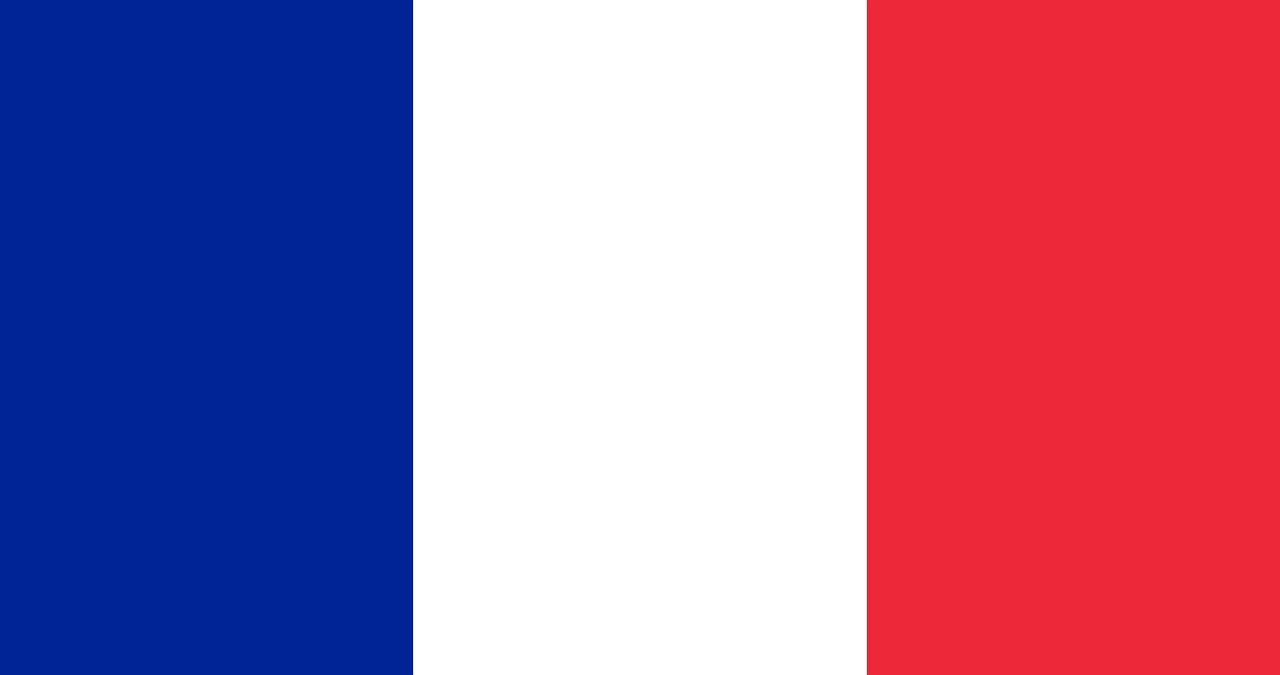 Vérifier une plateforme crypto depuis la France