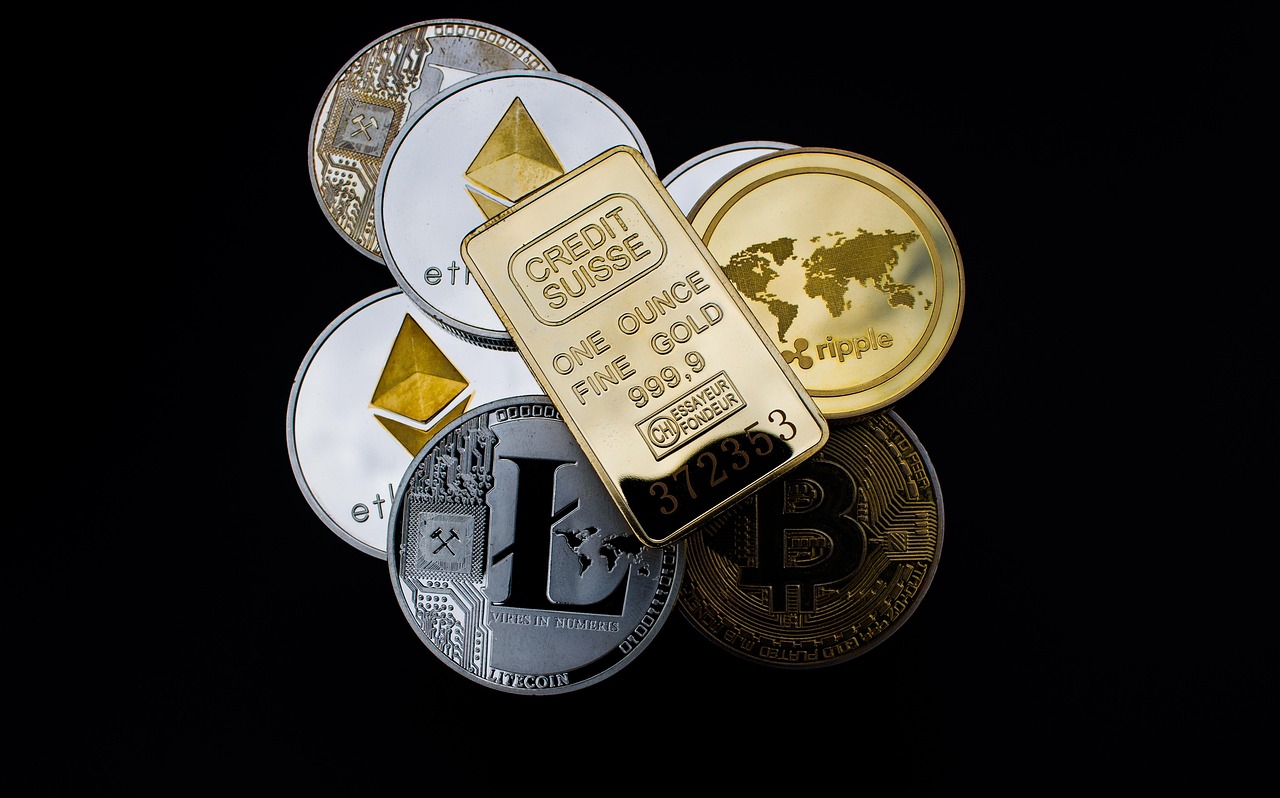 Faut-il déclarer ses comptes et ses gains crypto aux impôts ?