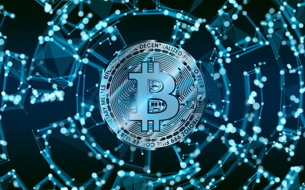 Les cryptomonnaies sont-elles de la « vraie » monnaie ?
