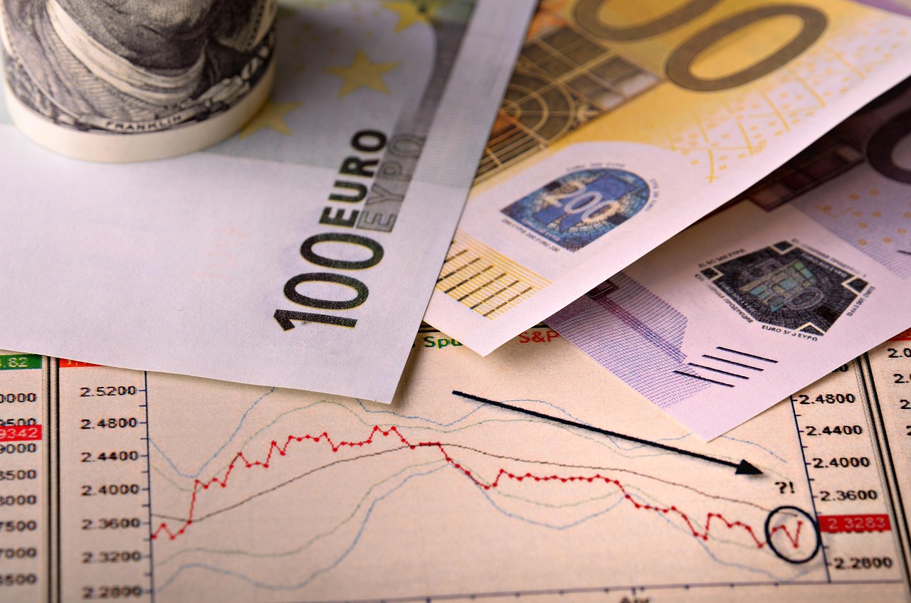 Où acheter des cryptomonnaies (exchanges centralisés vs décentralisés) ?