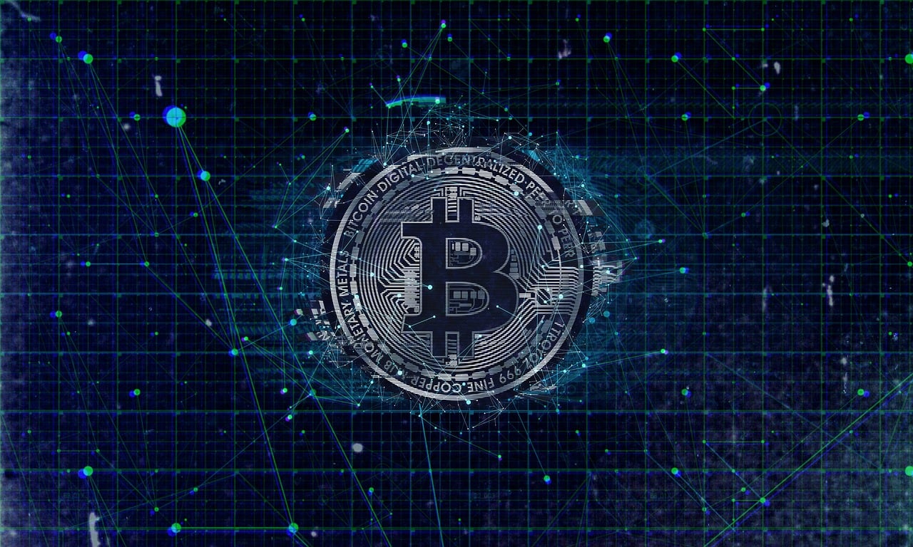 Pourquoi une cryptomonnaie a-t-elle de la valeur ?