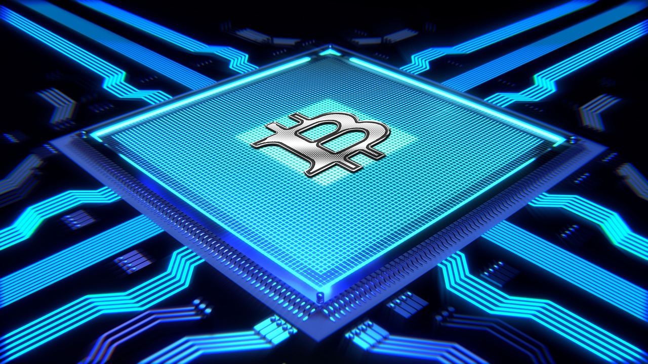 Qu'est-ce qu'un Airdrop en crypto ?