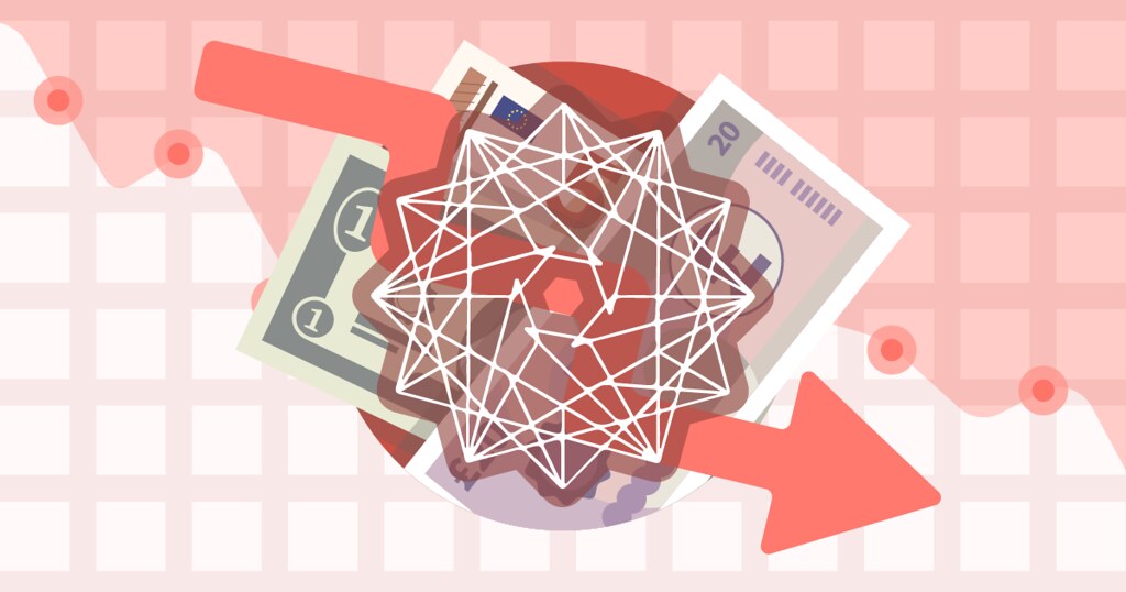 Qu'est-ce qu'un registre distribué (Distributed Ledger) ?