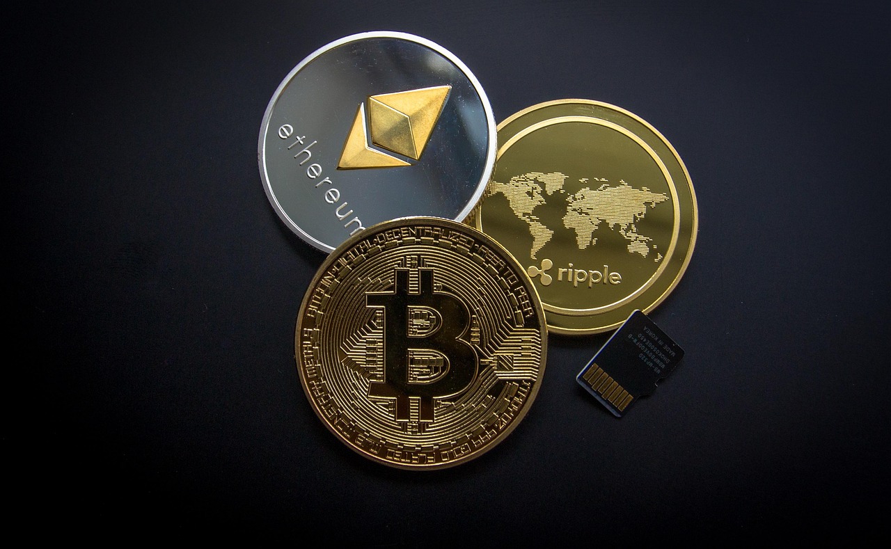 Qu'est-ce qu'un Satoshi (sat) ?