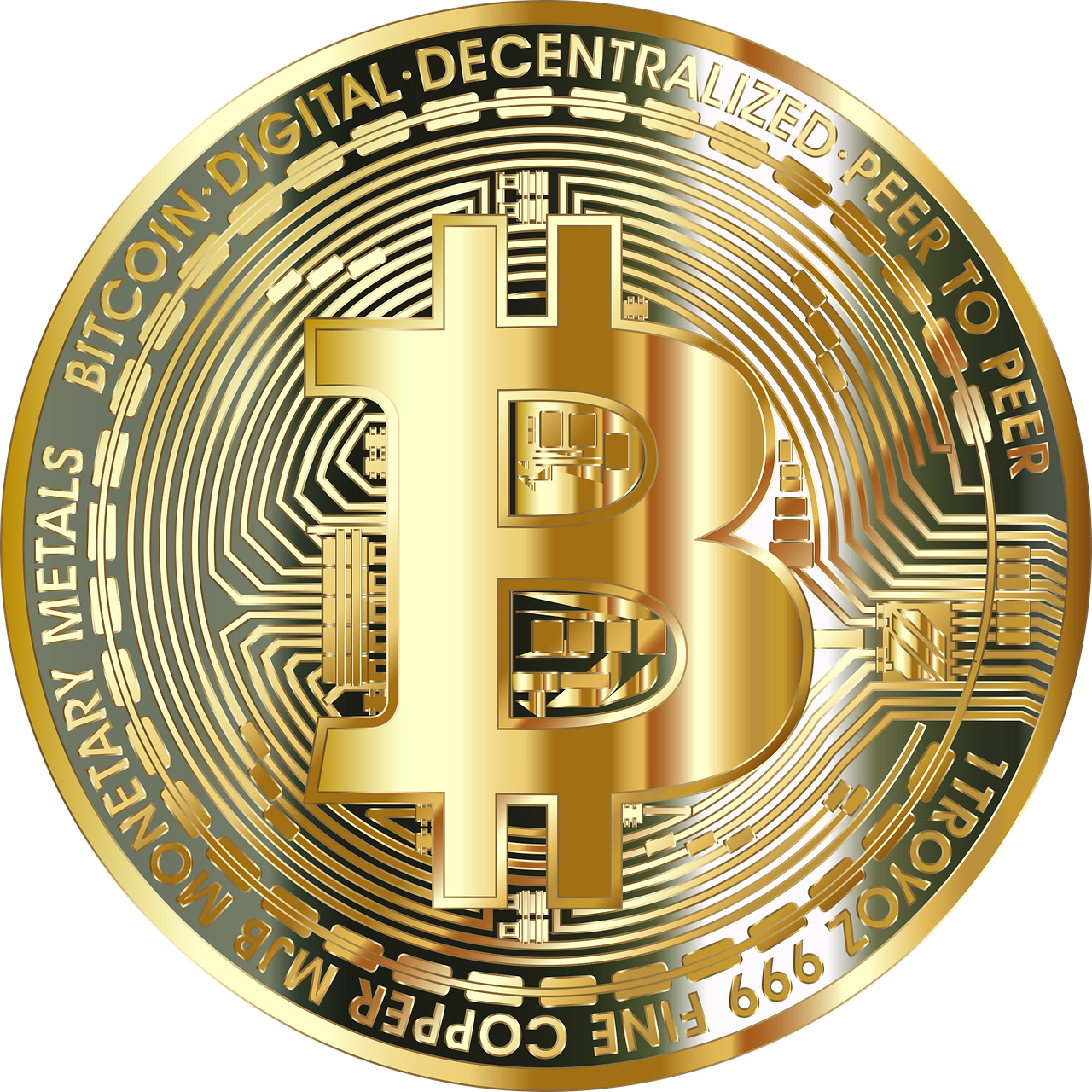 Qu'est-ce qu'un smart contract (contrat intelligent) ?