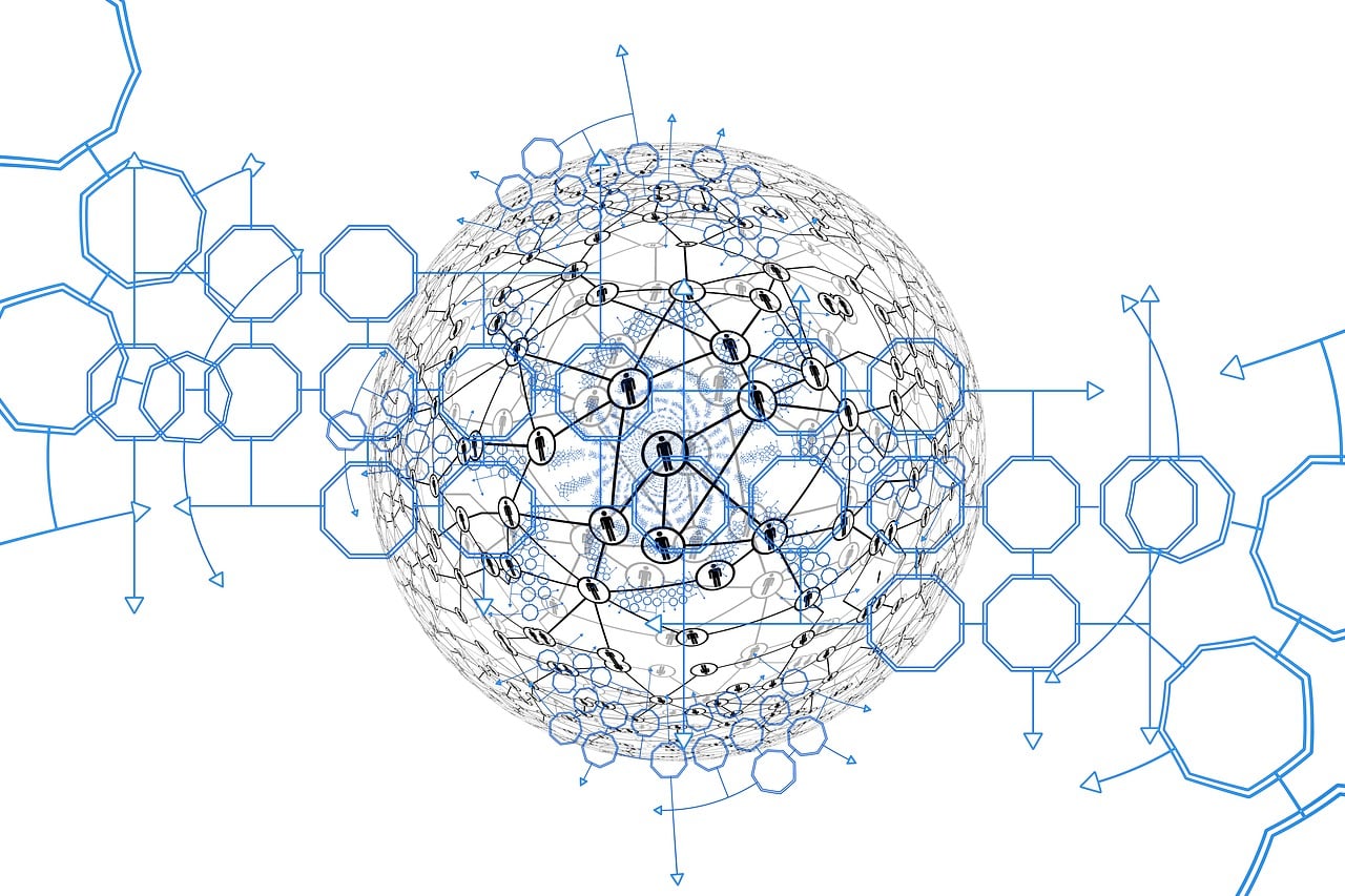 Qu'est-ce que la scalabilité d'une blockchain ?