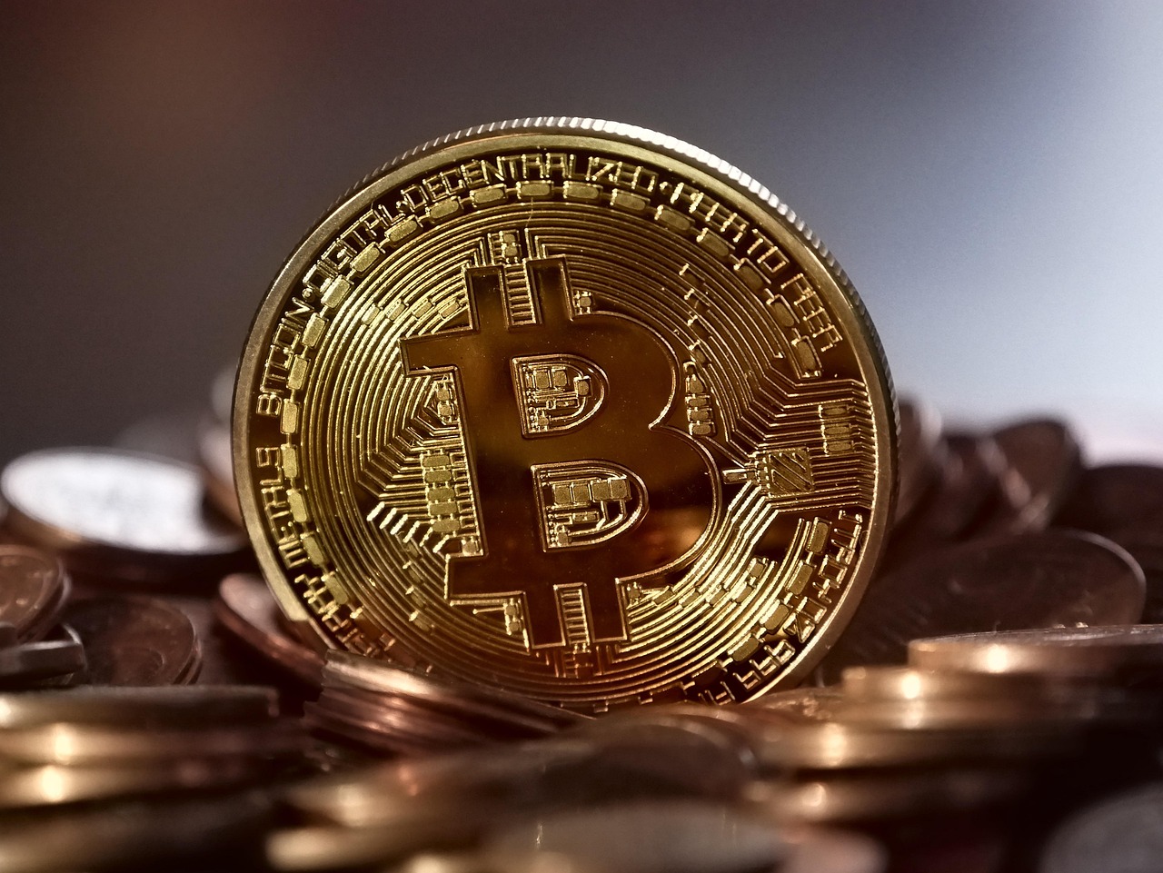 Qu'est-ce que la stratégie DCA (Dollar Cost Averaging) ?